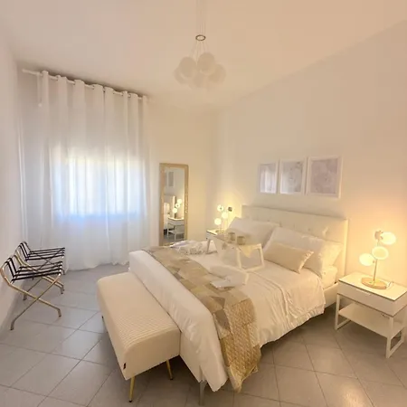 Karalis * Cagliari