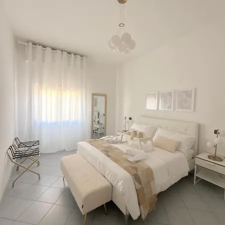 Karalis Apartman *
