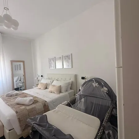 Karalis Apartman