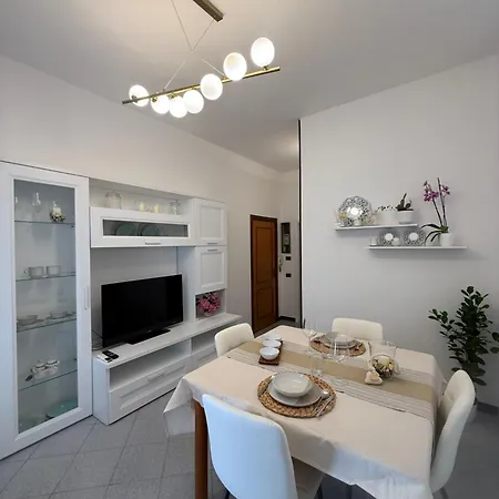 Karalis * Cagliari