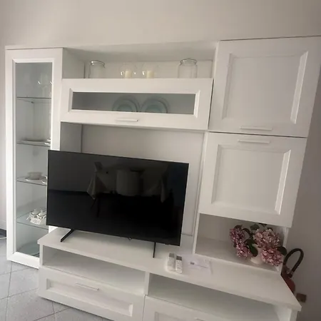 Karalis * Cagliari