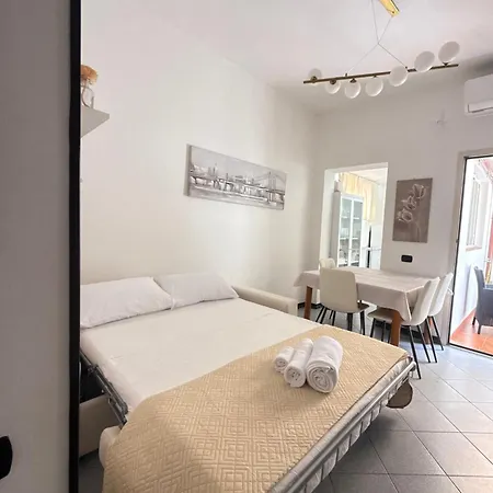 Karalis * Cagliari