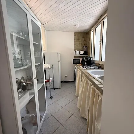 Karalis * Cagliari
