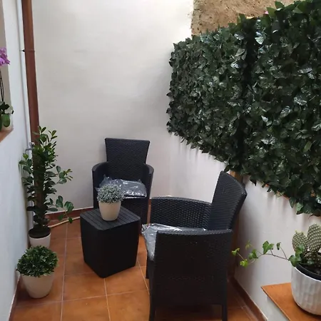 Karalis Cagliari